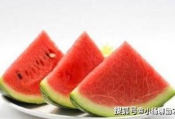 博山吃瓜事件,一场引发社会热议的食品安全风波