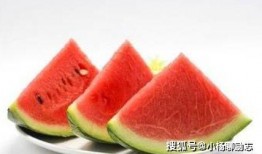 博山吃瓜事件,一场引发社会热议的食品安全风波