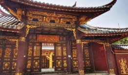 安全屋佛寺吃瓜,一场别开生面的吃瓜盛宴