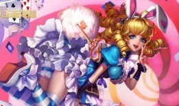 妲己吃瓜日常,宫廷中的美食探险记