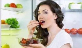 吃瓜忻州女,揭秘校园里的“瓜田”趣事