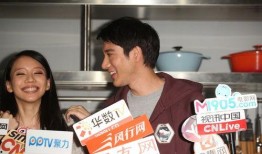 李靓蕾事件网友吃瓜,网友热议，真相背后引人深思