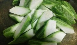 清浅吃瓜,揭秘娱乐圈那些不为人知的幕后故事