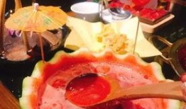 全网吃瓜最快更新,实时更新热点事件！