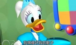 QQ群米奇妙妙屋吃瓜群,一场欢乐的社交盛宴