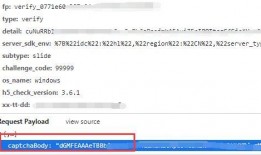 重磅吃瓜抖音,重磅吃瓜！抖音热门事件深度解析