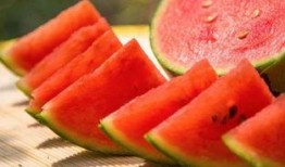 如何放弃吃瓜,如何从围观者转变为独立思考者