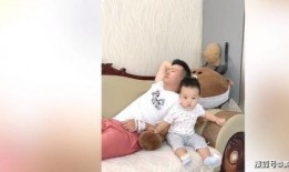 萌娃吃瓜搞笑合集,童言童语笑翻全场