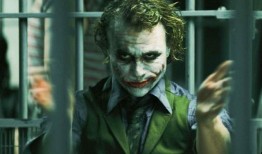 反派也吃瓜,吃瓜群众眼中的逆袭之路