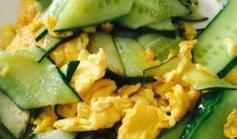 吃瓜美食小说,穿越时空的味蕾之旅