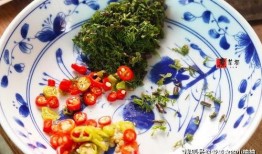 1月吃瓜合集,盘点一月娱乐圈热点事件