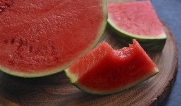 吃瓜留子还是吃瓜留籽