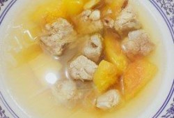 什么瓜炖着吃,探寻传统美食的魅力