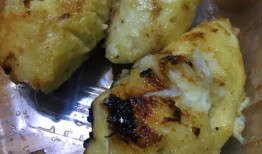 带你吃瓜奇葩水果视频,带你探索带你吃，带你领略水果界的奇幻之旅