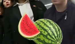 这几年吃瓜视频