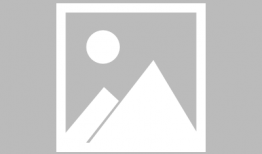 吃瓜小分队51,揭秘娱乐圈背后的那些事儿