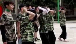 虎扑的吃瓜,揭秘娱乐圈幕后故事