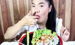 道具 吃瓜小妹,网络红人背后的瓜田传奇