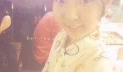 吃瓜小悦悦,揭秘娱乐圈的幕后故事