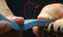 吃瓜小能手打人