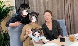 娱乐吃瓜小美,揭秘娱乐圈那些不为人知的幕后故事