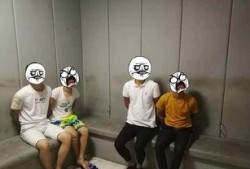 女寝打架吃瓜,一场校园打架事件的吃瓜记录