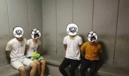 女寝打架吃瓜,一场校园打架事件的吃瓜记录