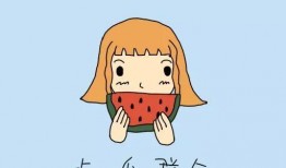 吃瓜群众发怒大笑,揭秘网络狂欢背后的真相