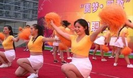 晚会舞蹈吃瓜,一场别开生面的吃瓜晚会舞蹈盛宴