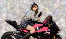 痞痞吃瓜,揭秘娱乐圈那些不为人知的幕后故事