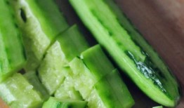 博山吃瓜事件,一场引发社会热议的食品安全风波