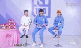 最佳年度吃瓜选手,揭秘娱乐圈幕后风云