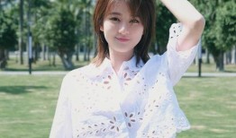 五一吃瓜今日吃瓜娜娜《老师》,娜娜带你揭秘老师背后的故事