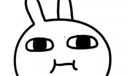 吃瓜真吗,网络热词背后的真相与反思