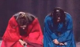 辰亦儒默默吃瓜,揭秘娱乐圈幕后真相