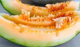 汾阳吃瓜喊姐夫,喊姐夫成为年度热词