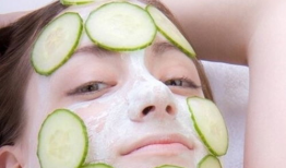 大脸可以吃瓜吗,轻松解锁夏日消暑新姿势