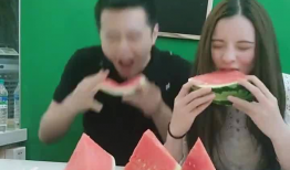 pk吃瓜视频,一场全民参与的娱乐盛宴