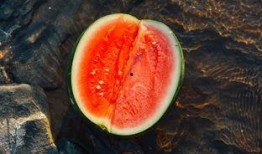 南靖吃瓜,探寻福建土楼背后的美食传奇