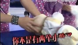 辰亦儒默默吃瓜,揭秘娱乐圈幕后真相