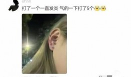 网易look吃瓜,揭秘娱乐圈那些不为人知的幕后故事