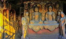 带你吃瓜国际手势,带你领略“吃瓜国际”手势的独特魅力