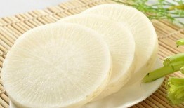 茭瓜产妇可吃,营养滋补，助力产后恢复