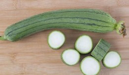 夏天瓜吃瓜,尽享清凉甜蜜时光