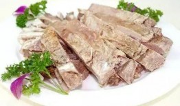 醋王吃瓜,揭秘娱乐圈背后的酸甜苦辣