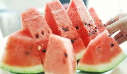 怀孕可以吃袋装瓜,袋装瓜果，营养美味两不误