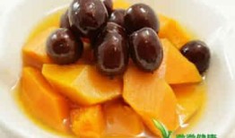 胃疼吃小瓜,轻松缓解胃痛的天然良方