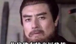 吃瓜整蛊小说,吃瓜整蛊小说里的欢乐陷阱