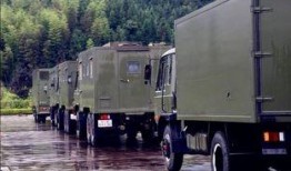 吃瓜群众伙食,揭秘日常饮食中的酸甜苦辣