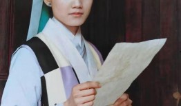 妙玉瓜怎么吃,解锁美味新体验